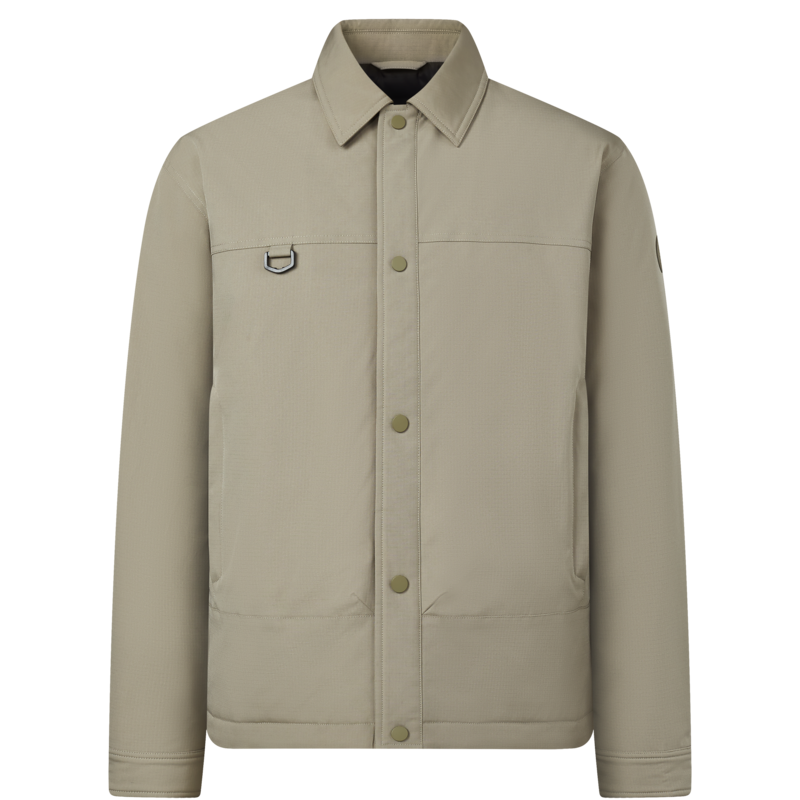 ˾ Ƽ＾ʿ޷̿ʱмԼɰ汣ů