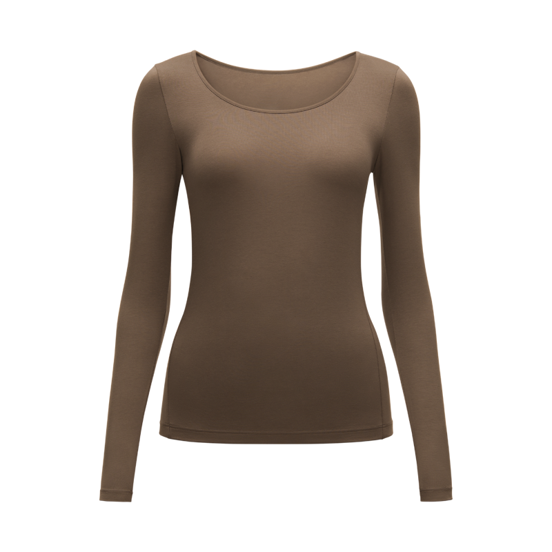 ���� ��Ƥ301+Ůʿ�����±�ůԲ���װ�������������