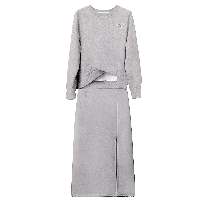 ����· ����ʱ�г����Ըп�������г�ȹ�����׳� 83Ԫ