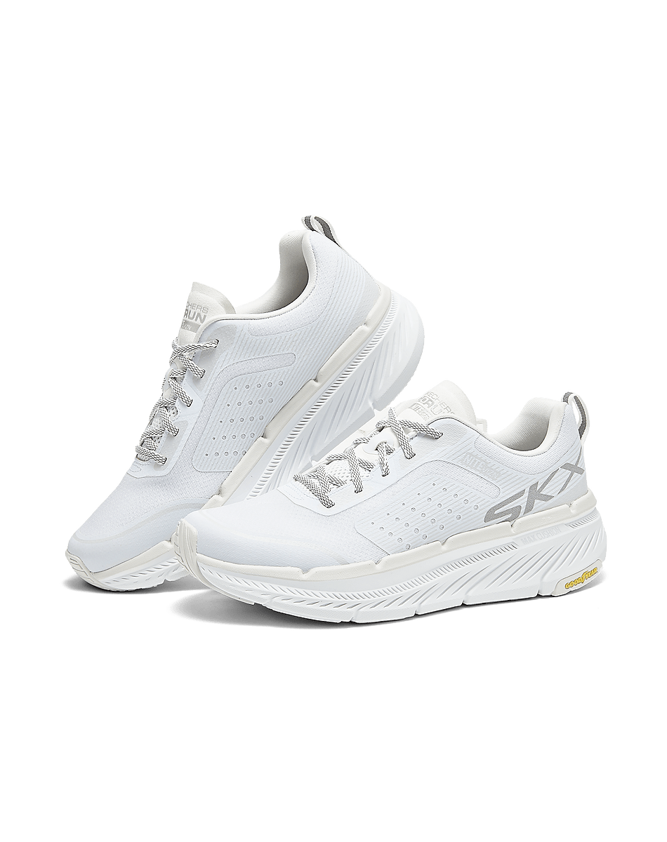 ˹ MAX CUSHIONING ЬܲЬ304Ԫ
