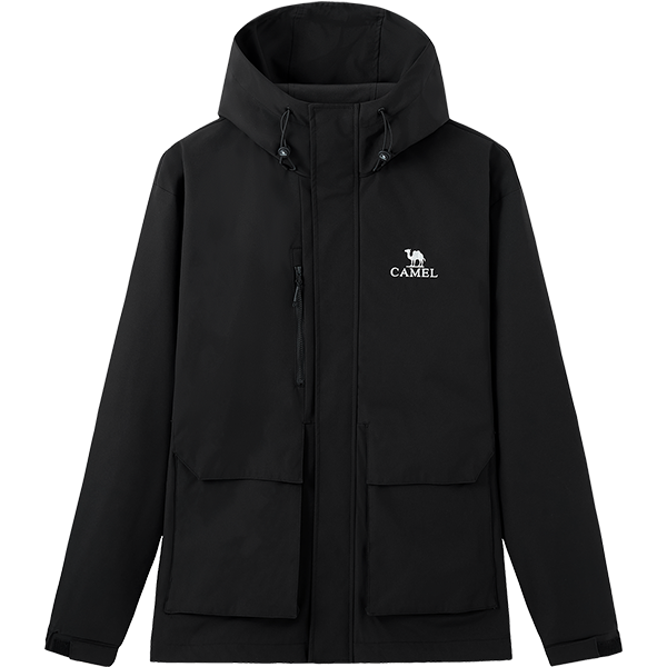 ���� ������ˮ���硿2026����ʱ�аٴ�������ĥƴ�ӻ������мп�Ů 249Ԫ