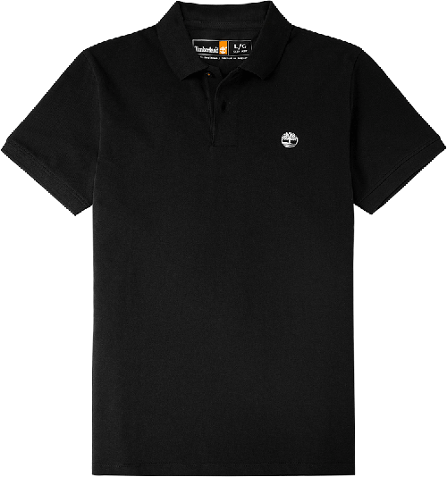 ᰹ٷװPOLO͸|A2EPM124Ԫ