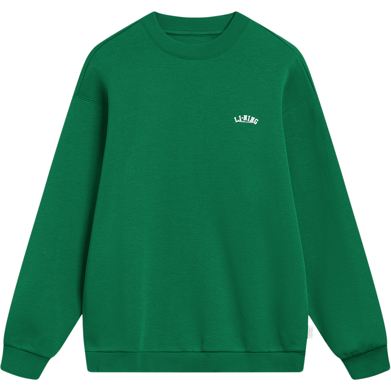  йĻϵŮͬﳤԲ˶ 80Ԫ