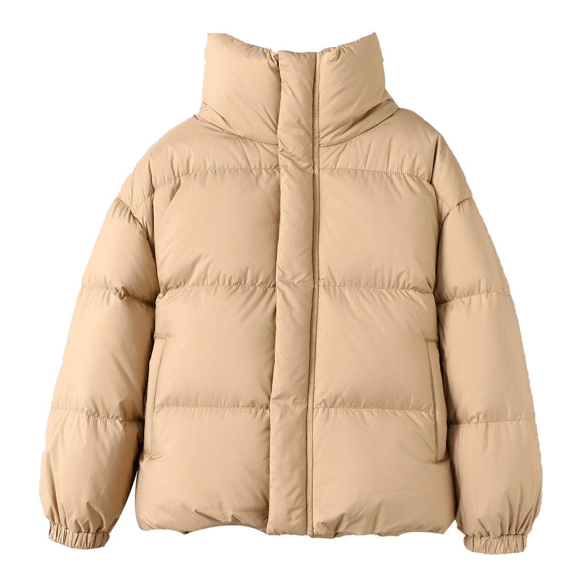 С������ ��������������ͯ90�޼Ӻ��ͯ��ů���޷���Ůͯ���⻬ѩ��