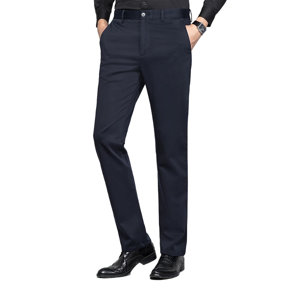 �Ÿ�� ��ʿֱͲ���г��� DP���� �������� ��ů ��Ī������ ΨƷ��������293Ԫ