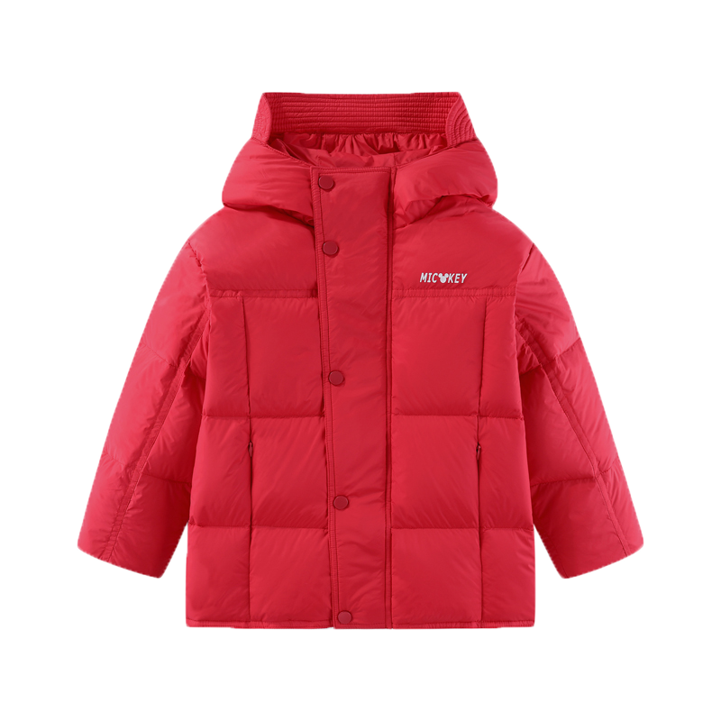 ʿ ¿90ѼŮͯů׼ӿñ޷