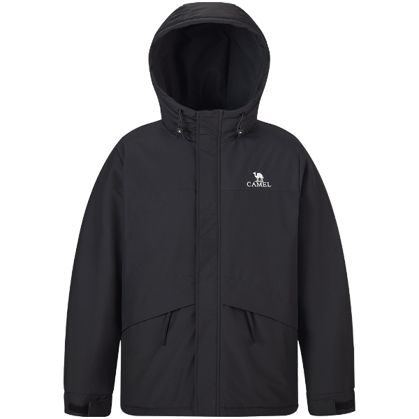  ˮ2025ﶬʱбůƴñ޷Ůͬ ΨƷ299Ԫ׵3Ԫʵ266Ԫ