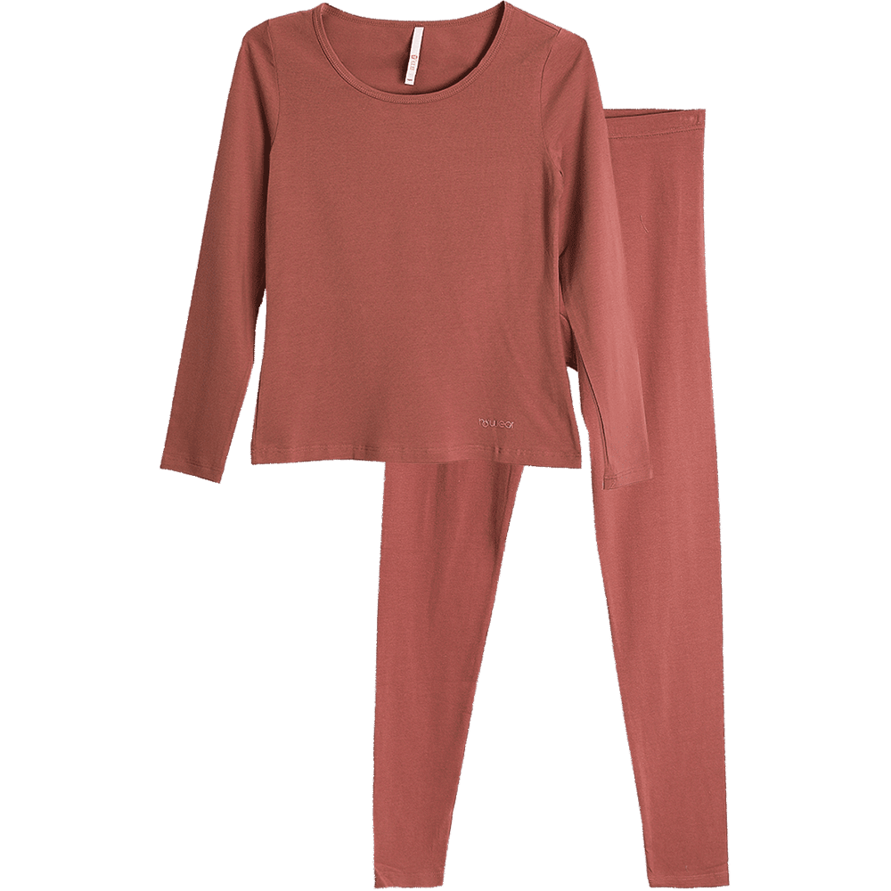 �춹 40S�ƶ��� Ůʿ������� ���ů������62Ԫ