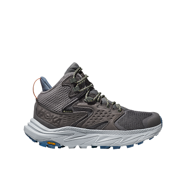 ANACAPA 2 MID GTX ɿ2аˮͽЬ849Ԫ