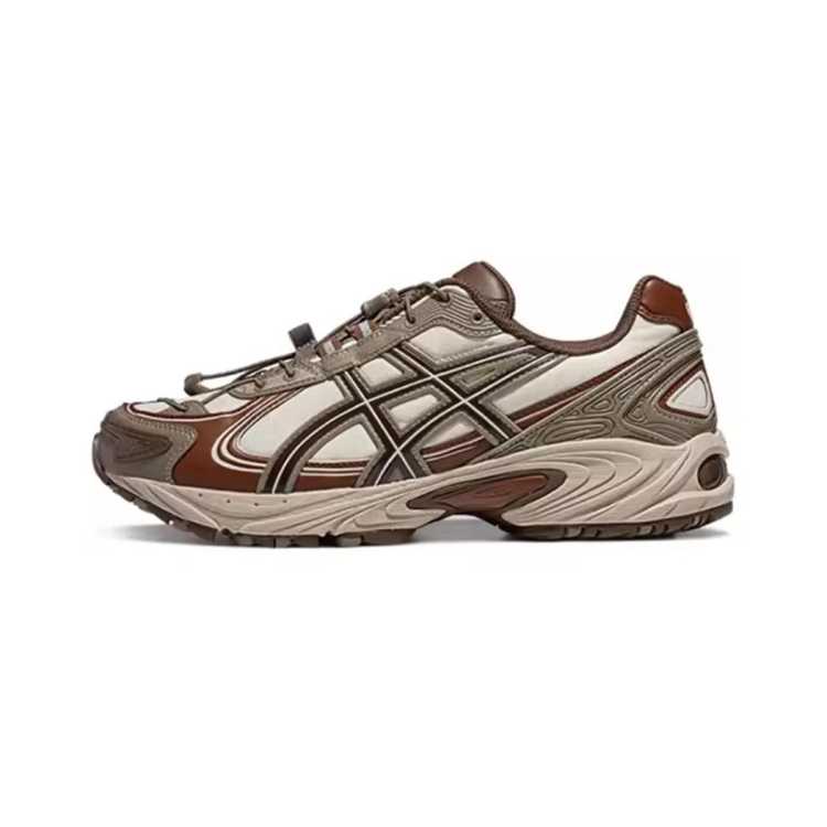 ASICS GEL-KAHANA TR V4  ŮܲЬ489Ԫ