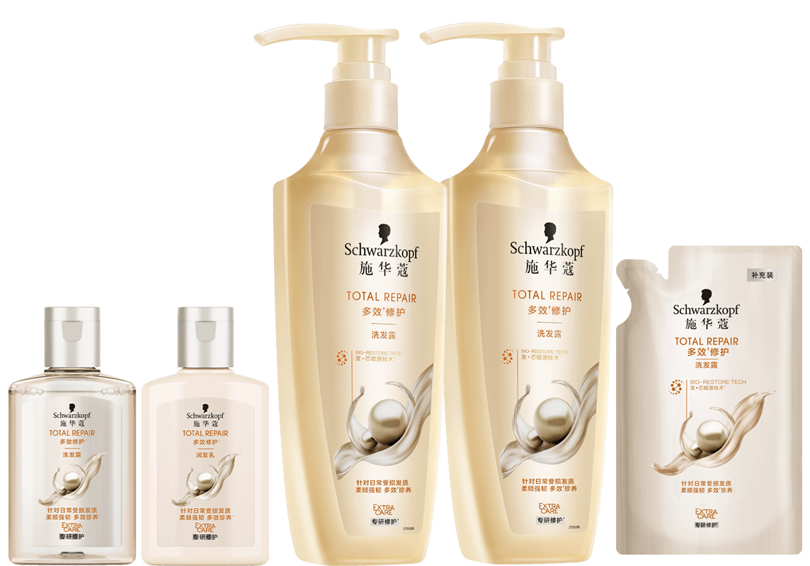 Ч޻װ1120ml˳־øëϴˮ86Ԫȯ