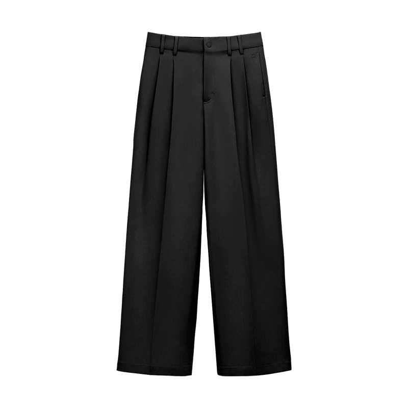 ���� �ǳ���505RelaxŮʿ���ȳ����ٸɸ���ֱͲ���������˶��� 134.1Ԫ