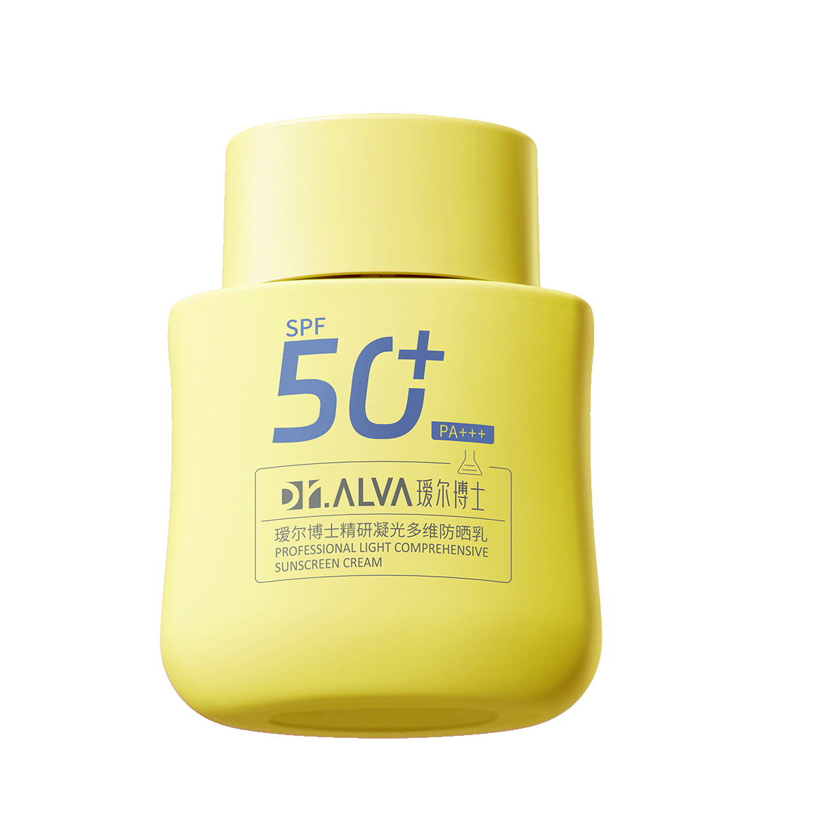 ߱ɹɹ˪ȫˬSPF50+74Ԫ
