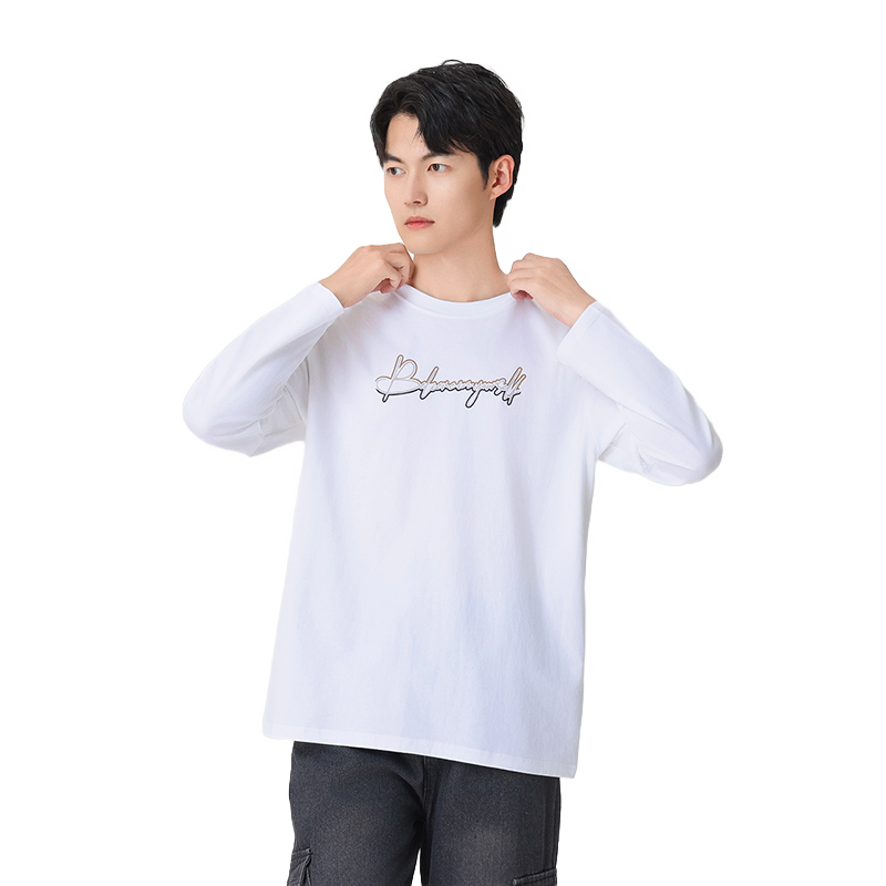 ά˹ ޡ˶t＾긴ʽӡԲ