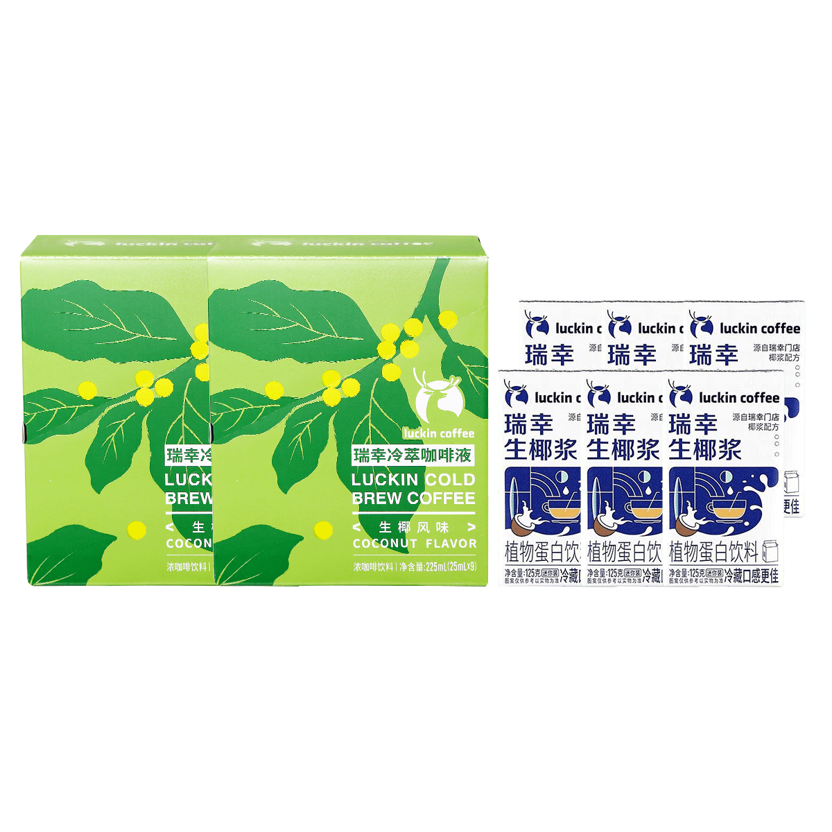 ͿҺŨֳڿȿҺ2+Ҭ125g*677.9Ԫ