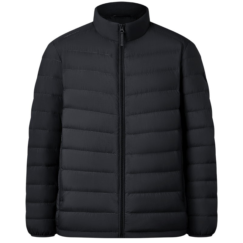 ̹���� �ᱡ���޷��ж̿����� ����ٴ��Я�ﶬ�������� �̳�ͬ�� 231Ԫ