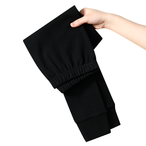 �Ž� 100%��ȫ��Ůʿ���ޱ�ů���ﶬ���������׿�����㱡�� 36.8Ԫ