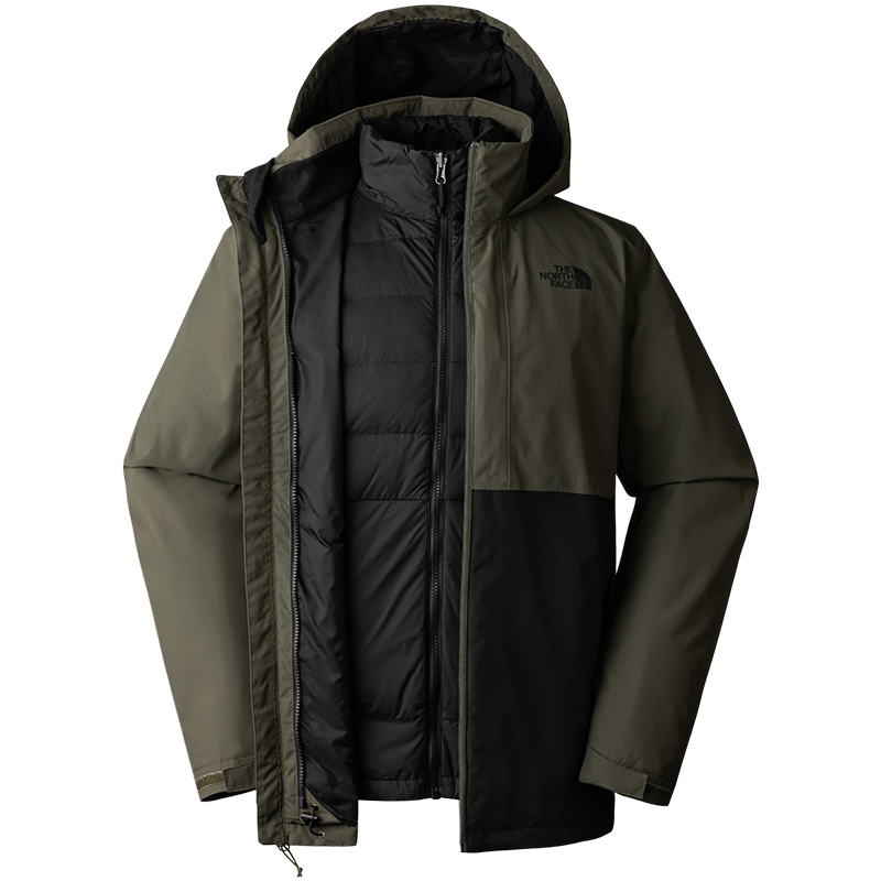 The North Face 桾¡һл550ڵп88RK1799Ԫ