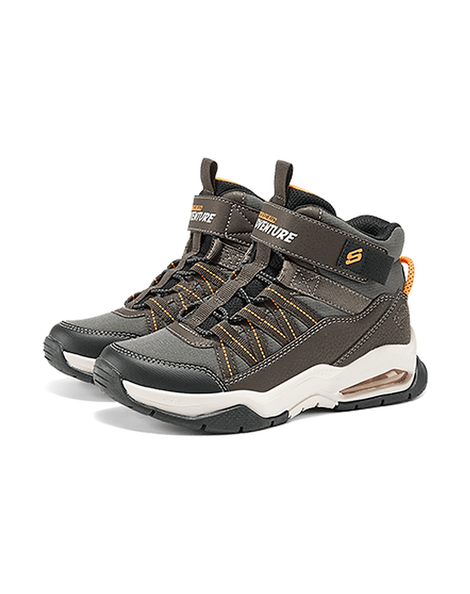 ˹���� ��������㡿���д�ͯ|��ͯѩ��ѥ�˶�Ьʱ�г�������аﶬ 156Ԫ