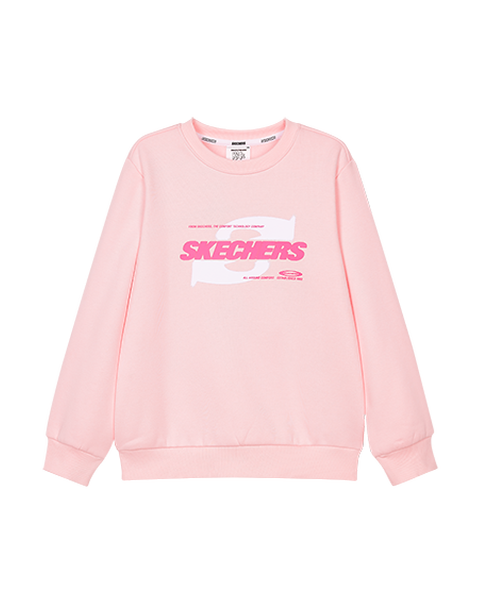 ��V��˹���� ���� �д�ͯ������ů������֯��ͷ���ʰٴ��ͯ���� 67Ԫ