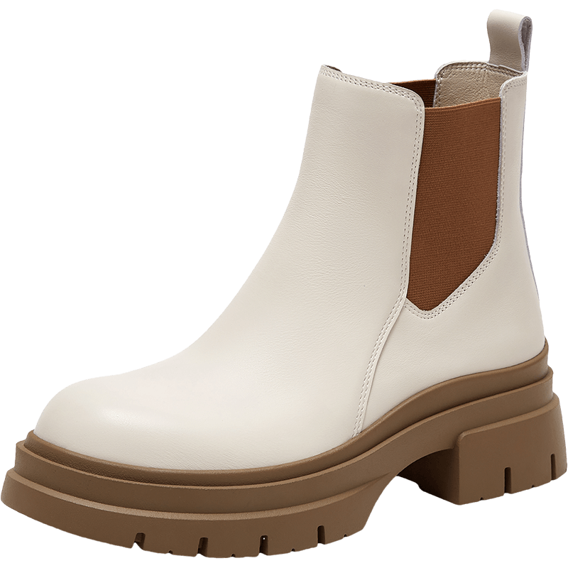 ˼ͼ ޿ѡﶬů̳ͬʱֳͲѥָŮѥ