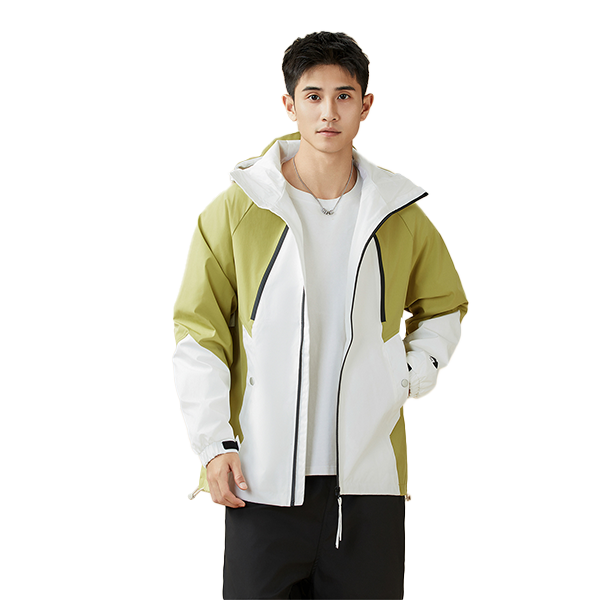 361�� ��ñ���״����л��ܷ���ʽ�ٴ����ƴ���˶��п� 136Ԫ