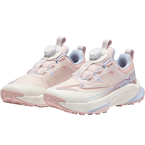 ���Ƕ��� ��Ұ ��צ�־���ͯԽҰ��Ь��Ůͯ�˶�Ь�ܲ�Ьץ�ض�ͯ��Ь