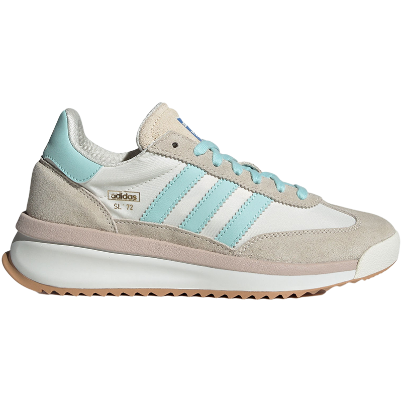 SL 72 RTN WŮʿĥ˶˶Ь394Ԫ