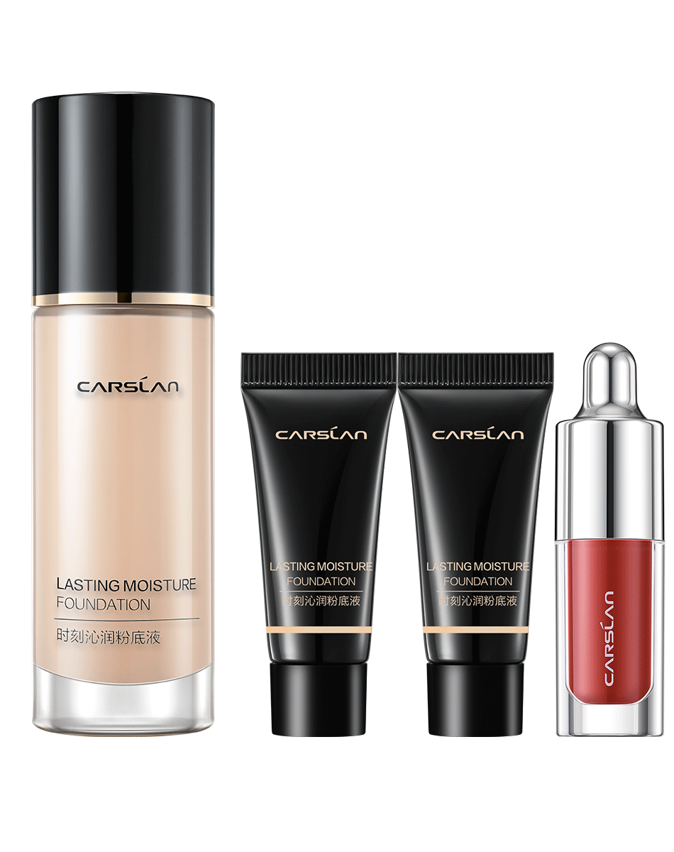  ױСèҹèè۵ҺƤ観ױ