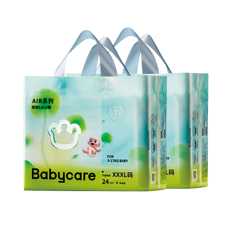 618babycare ɿ ᱡ 3XL 48Ƭ 88Ԫ