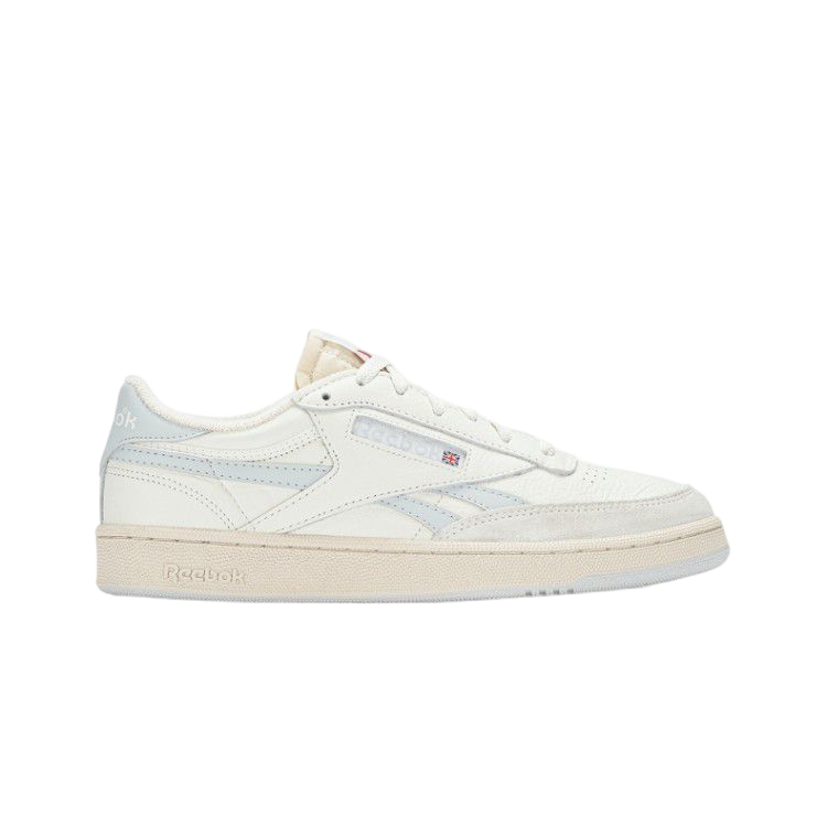 Reebok ƫСʿCLUB C REVENGEЬ˶аЬ215Ԫ