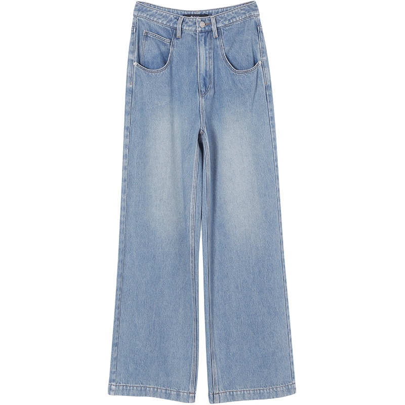 ����˿�� ���ָ���������������ţ���ϵؿ�Ů�＾���ɰٴ����ȳ���164Ԫ