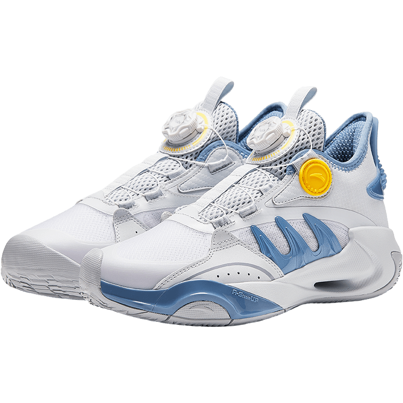 ̤ 綴ЬͯЬרҵ÷Ьдͯĥť۶ͯ˶Ь