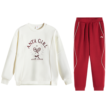 ��̤ Ůͯ��װ�д�ͯ���³���2����Ůͯ�˶���װ�ﶬ���ޱ�ů��̤ͯװ 80Ԫ