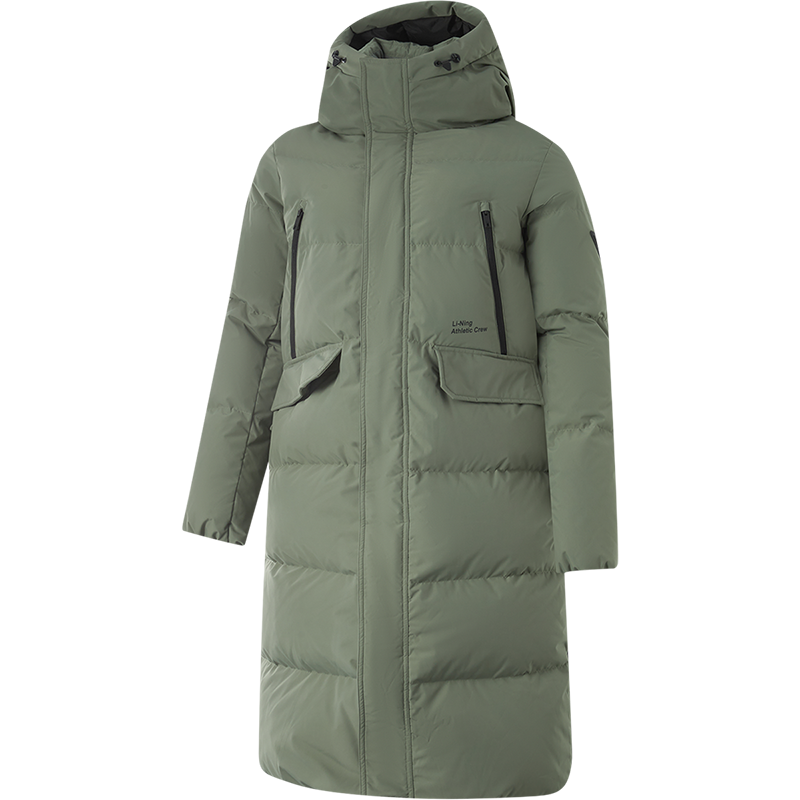  ޷ʿ»ѼѼ˶ 459Ԫ