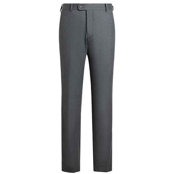 VICUTU ���ɶ���ë+����+������ +��˿��ʿ�������������װ���� 372Ԫ