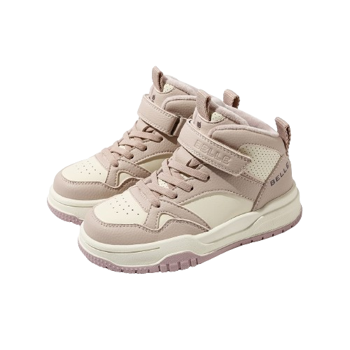  ߰Ь24ŮͯЬٴޱůЬͯ˶Ь 159Ԫ(ȯ)