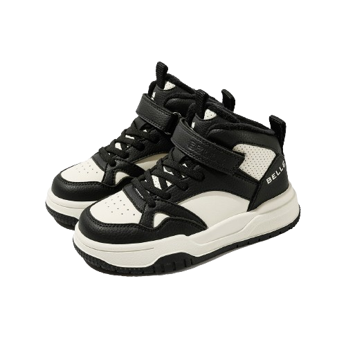  ߰ЬŮͯЬٴޱůЬͯ˶Ь 159Ԫ(ȯ)