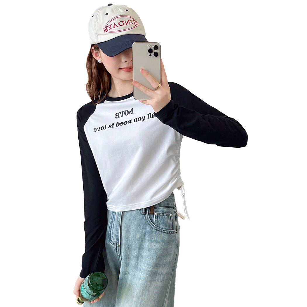 䳤TŮӡĸŮײɫ̿ݴ28.8Ԫ