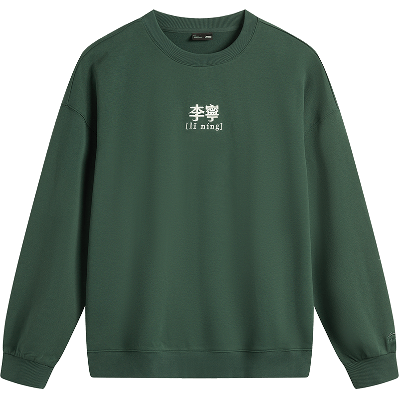 ���� ������Ůͬ����ͷ�� ����Բ�� ���´��＾�����˶���83Ԫ