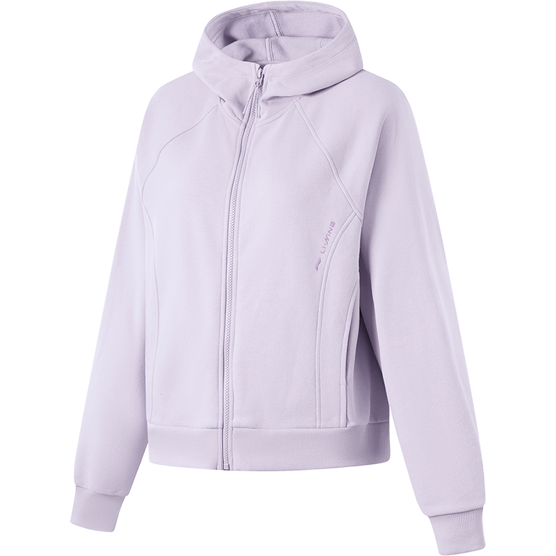 ���� Ůʿ����ϵ�п������� ��ů������֯�˶��� 121Ԫ