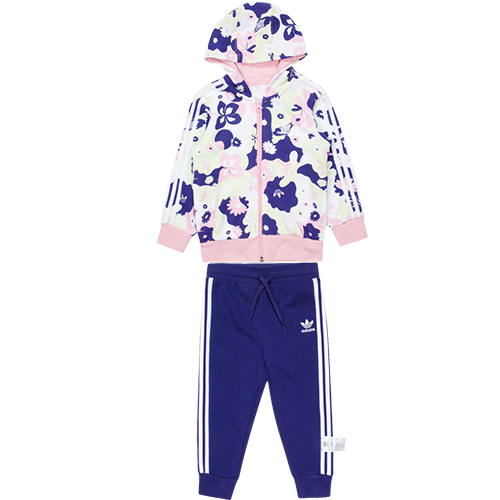 ���ϴ�˹��Ҷ�� Сͯ������װ�˶��� ͯװ �������� �ɰ�ʱ�� 97Ԫ����V��Ա�ۣ������۸���ͣ�