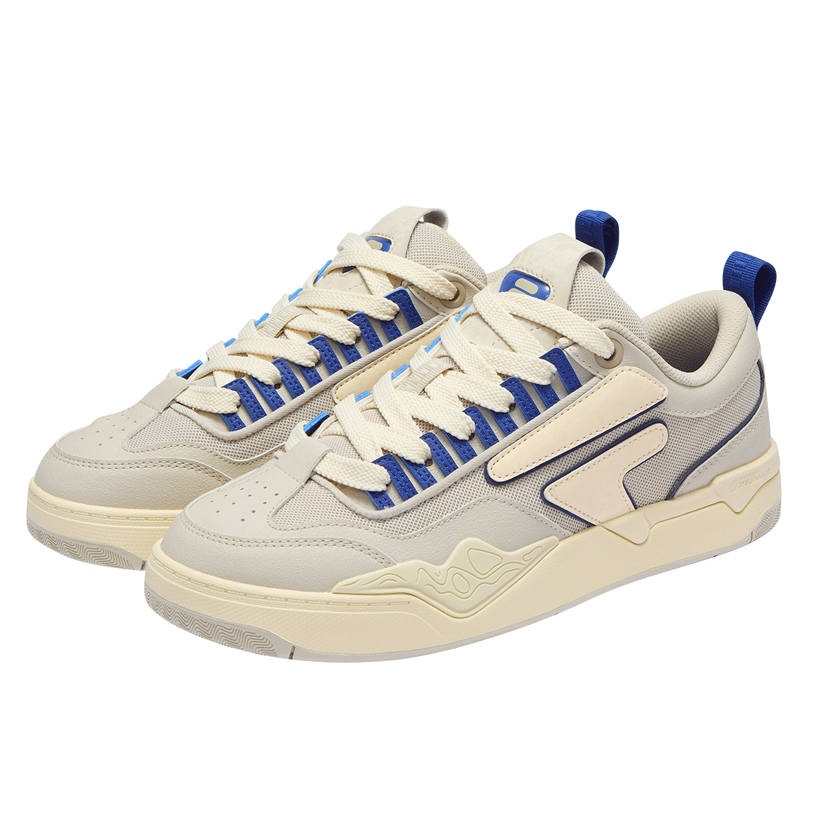 FILA   ԾЬ FUSIONϵ רҵЬ373Ԫ