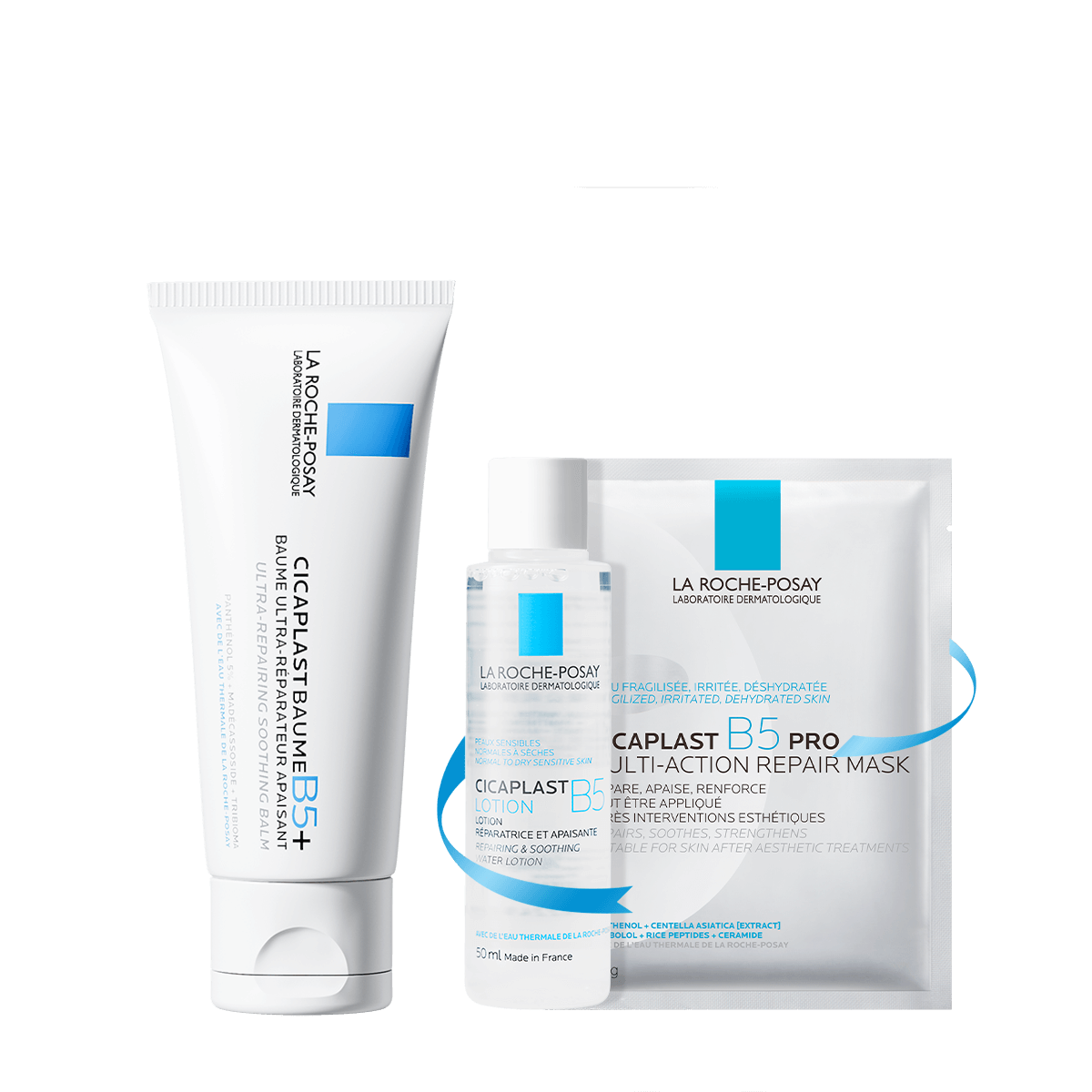 ׵Ȫ B5˪40ml+B5ˮ50ml+proĤ88Ԫ