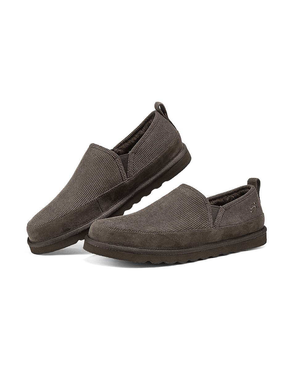 ˹���� ���ޱ�ů ������Ь �˶�����Ь һ�ŵŵͰ� �������� 171Ԫ