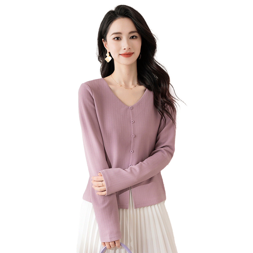 ��ά˹ ����Ů��V�쳤��T�� ΢������ �������ݼ��� �ٴ�����39.1Ԫ