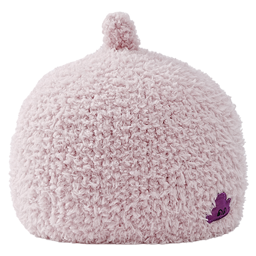 ʱ/Lemonkid Ŵ ±ůӤñӿɰ֯ñͯñﶬŮͯ