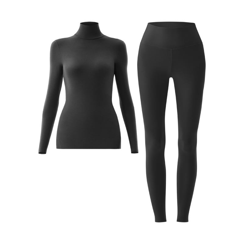 ���� ����һ��ͬ��˴���Ƥ501+��ů������װŮʿ���´������