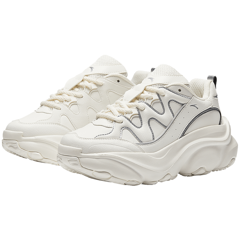 ̤ Ь5ϵЬŮЬﶬЬٴ˶Ь