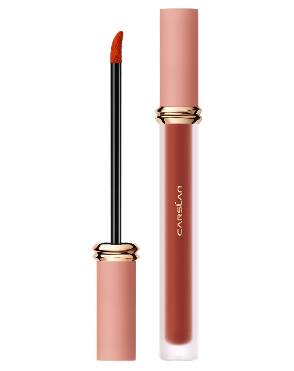  ɫǴԴƹ˿ɫԴƲθԪ ΨƷ49Ԫ